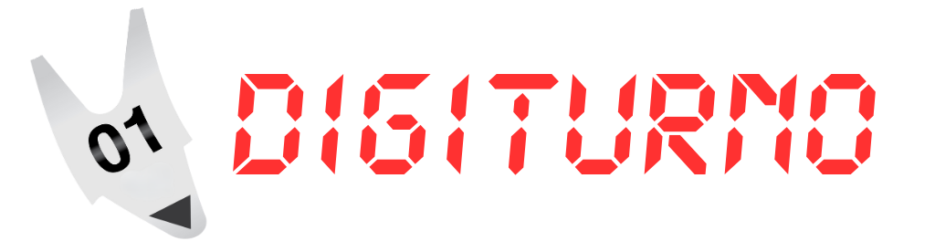DigiTurno